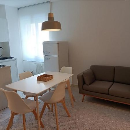Gardasee Apartment ريفا ديل غاردا المظهر الخارجي الصورة