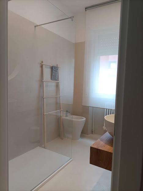 Gardasee Apartment ريفا ديل غاردا المظهر الخارجي الصورة