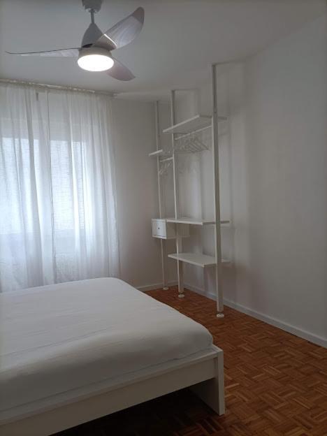 Gardasee Apartment ريفا ديل غاردا المظهر الخارجي الصورة